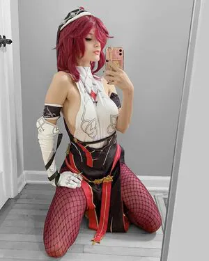 Otterother OnlyFans Leaked Free Thumbnail Picture - #9gEBtekekd