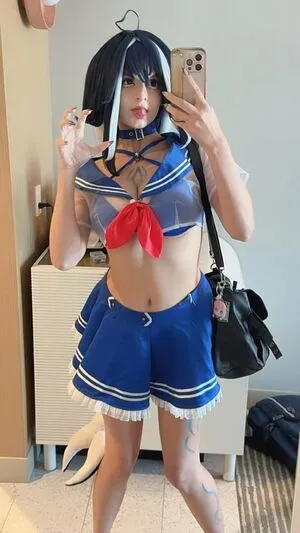 Otterother OnlyFans Leaked Free Thumbnail Picture - #9gVGJi5LAa