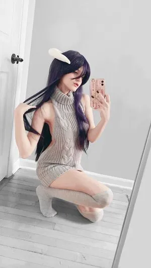 Otterother OnlyFans Leaked Free Thumbnail Picture - #9zJMPBSjJw