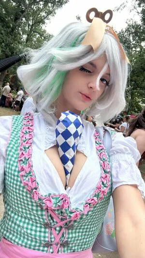 Otterother OnlyFans Leaked Free Thumbnail Picture - #A7u37Irxq1