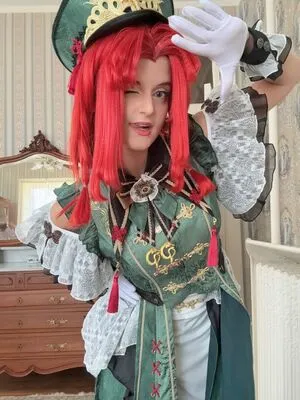 Otterother OnlyFans Leaked Free Thumbnail Picture - #ABSNDgEp5P