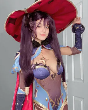 Otterother OnlyFans Leaked Free Thumbnail Picture - #ARcJpkp3wB