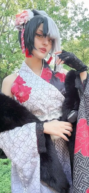 Otterother OnlyFans Leaked Free Thumbnail Picture - #AYK4fzP5bT