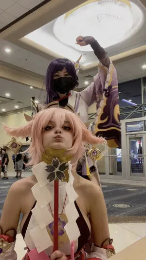 Otterother OnlyFans Leaked Free Thumbnail Picture - #AZw34WyW03