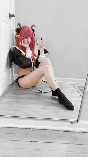 Otterother OnlyFans Leaked Free Thumbnail Picture - #AdKuvBZmYW