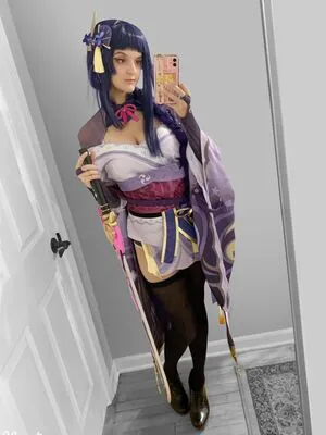 Otterother OnlyFans Leaked Free Thumbnail Picture - #AdRdbzOhWc