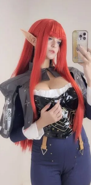 Otterother OnlyFans Leaked Free Thumbnail Picture - #AdbydDI55K