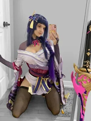 Otterother OnlyFans Leaked Free Thumbnail Picture - #AqwE9fhUIp