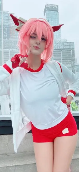 Otterother OnlyFans Leaked Free Thumbnail Picture - #Av5iGC0suQ