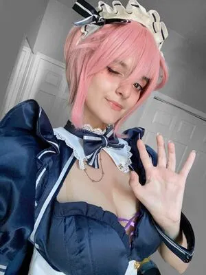 Otterother OnlyFans Leaked Free Thumbnail Picture - #Awp2rUkMh0