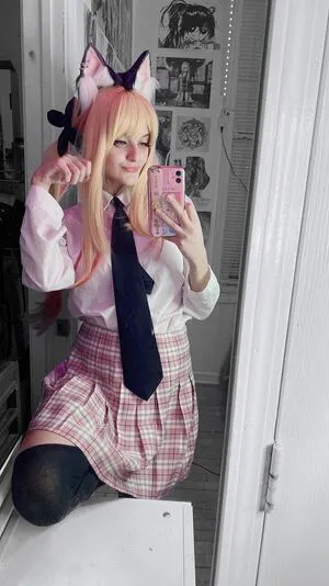 Otterother OnlyFans Leaked Free Thumbnail Picture - #B0znUCgnAg