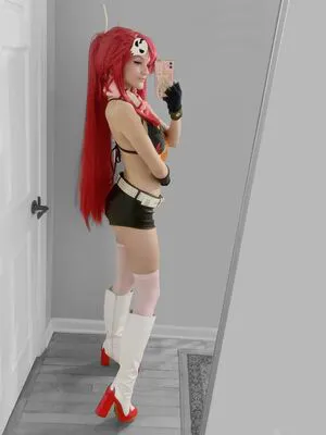 Otterother OnlyFans Leaked Free Thumbnail Picture - #B3Q05fZPPV