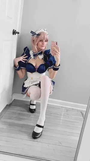 Otterother OnlyFans Leaked Free Thumbnail Picture - #B4ny8vlUc7