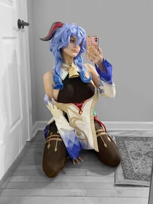 Otterother OnlyFans Leaked Free Thumbnail Picture - #BBzerKn3zI