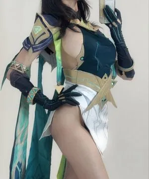 Otterother OnlyFans Leaked Free Thumbnail Picture - #BC0jxwPkrR