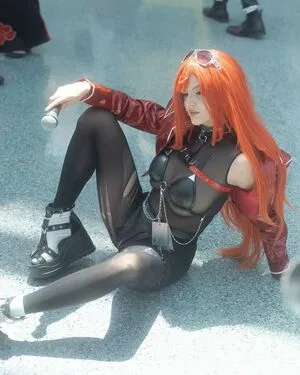 Otterother OnlyFans Leaked Free Thumbnail Picture - #BGOltgffdZ