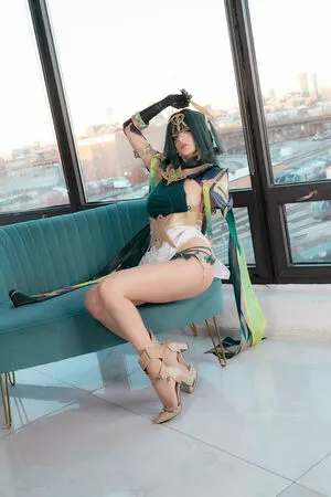 Otterother OnlyFans Leaked Free Thumbnail Picture - #BRoLBhRI2o