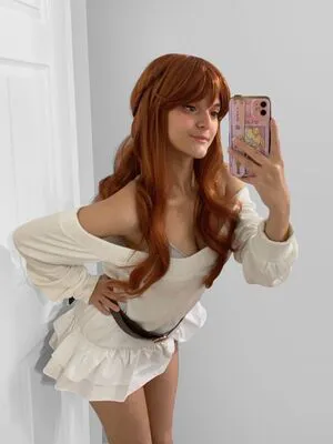 Otterother OnlyFans Leaked Free Thumbnail Picture - #BWVvL9ezkl