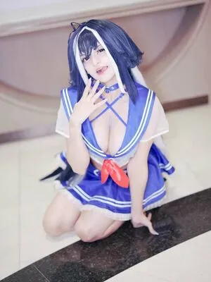 Otterother OnlyFans Leaked Free Thumbnail Picture - #BjjMGgByVp