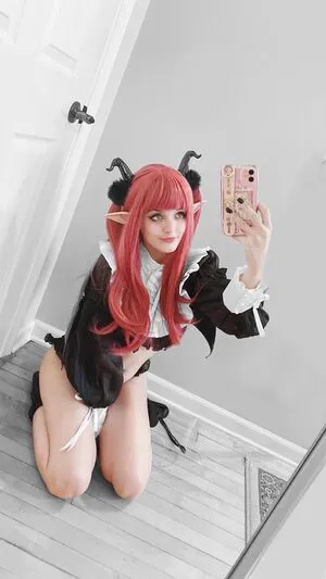 Otterother OnlyFans Leaked Free Thumbnail Picture - #C0kOPuGf7g