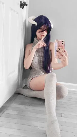 Otterother OnlyFans Leaked Free Thumbnail Picture - #C7Fr1kH3Gm