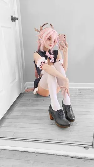 Otterother OnlyFans Leaked Free Thumbnail Picture - #C7eneb0F9U