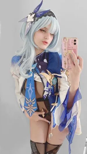 Otterother OnlyFans Leaked Free Thumbnail Picture - #CFILMrhAGJ