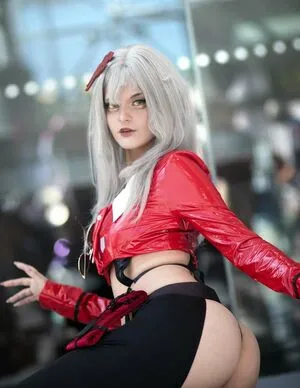 Otterother OnlyFans Leaked Free Thumbnail Picture - #CFZdeGIPsY