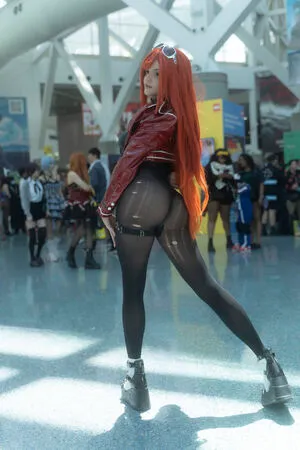 Otterother OnlyFans Leaked Free Thumbnail Picture - #CePn4xAI61