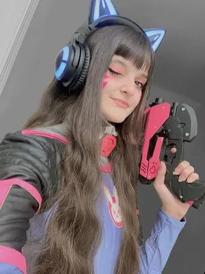 Otterother OnlyFans Leaked Free Thumbnail Picture - #CjAX3t87aC