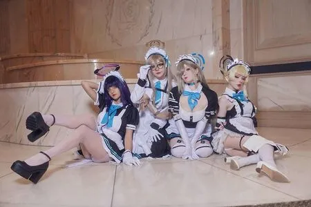 Otterother OnlyFans Leaked Free Thumbnail Picture - #ClF5U5nIEV