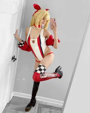 Otterother OnlyFans Leaked Free Thumbnail Picture - #CufAds62kY