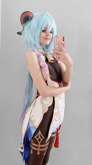 Otterother OnlyFans Leaked Free Thumbnail Picture - #CyqQz1ev58