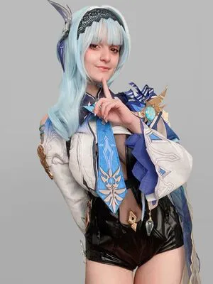 Otterother OnlyFans Leaked Free Thumbnail Picture - #D0OGJk5IhC