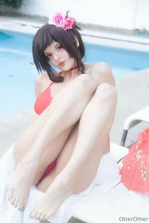 Otterother OnlyFans Leaked Free Thumbnail Picture - #DDrLe8Uo3L