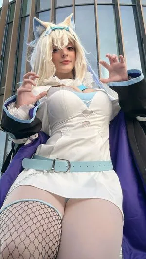 Otterother OnlyFans Leaked Free Thumbnail Picture - #DLeDPppBvO