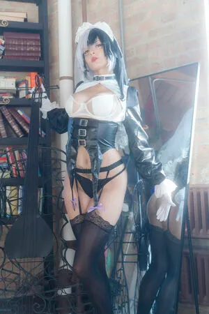 Otterother OnlyFans Leaked Free Thumbnail Picture - #DPBiOFmCOZ