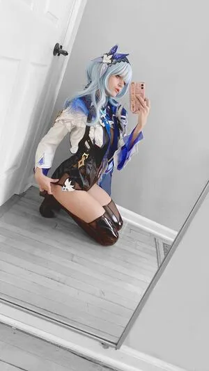 Otterother OnlyFans Leaked Free Thumbnail Picture - #DWuPQjBwy5