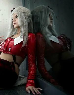 Otterother OnlyFans Leaked Free Thumbnail Picture - #DZVDR8A719