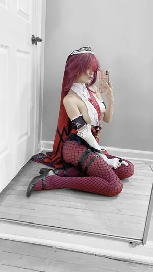 Otterother OnlyFans Leaked Free Thumbnail Picture - #DfaDnXKtV2