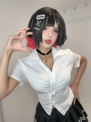 Otterother OnlyFans Leaked Free Thumbnail Picture - #Dtv4XC5bwU