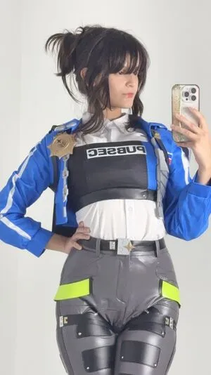 Otterother OnlyFans Leaked Free Thumbnail Picture - #DzgB0tcBAf