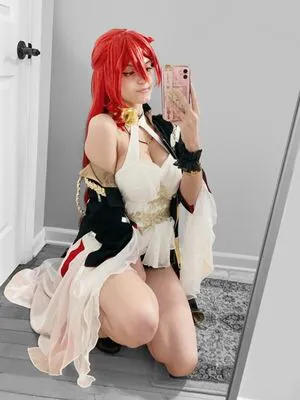 Otterother OnlyFans Leaked Free Thumbnail Picture - #E5d2Avj2Bj