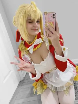 Otterother OnlyFans Leaked Free Thumbnail Picture - #EF8rxG4pfQ