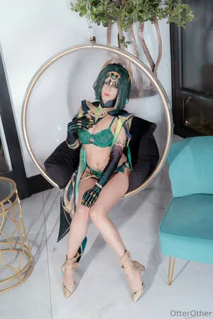 Otterother OnlyFans Leaked Free Thumbnail Picture - #ENVkQiygex