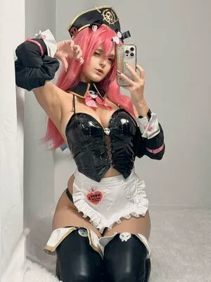 Otterother OnlyFans Leaked Free Thumbnail Picture - #ERdhtG5BkU