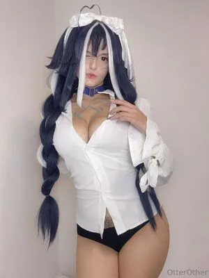 Otterother OnlyFans Leaked Free Thumbnail Picture - #EkqUIrgROd