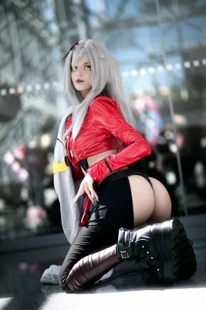 Otterother OnlyFans Leaked Free Thumbnail Picture - #EozW36snIc