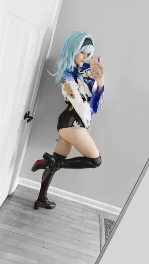 Otterother OnlyFans Leaked Free Thumbnail Picture - #EvzNIo5JQy