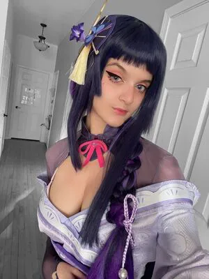 Otterother OnlyFans Leaked Free Thumbnail Picture - #F7ZSeK6Afk